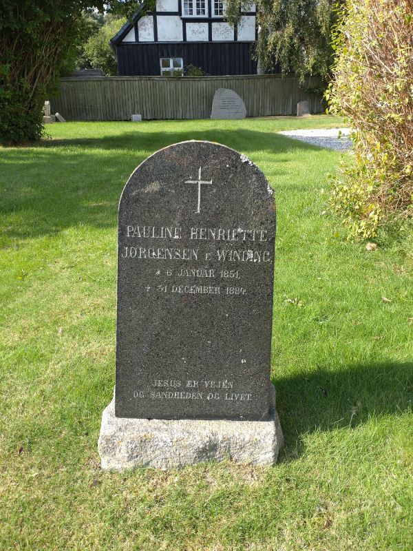 Pauline Henriette Joergensen.JPG